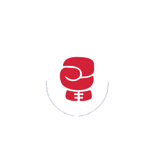 Lord Mountbatten Boxing Club