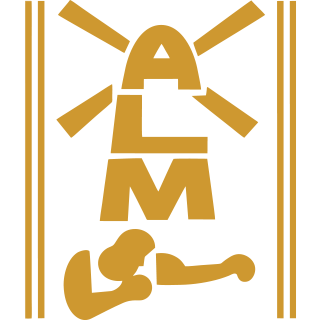 ALM Boxing