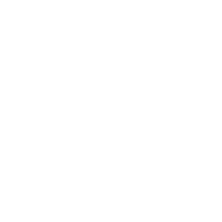 Ardeer Prom Run