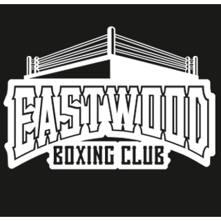 Eastwood Boxing Club