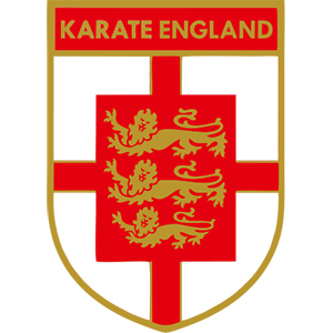 Karate England