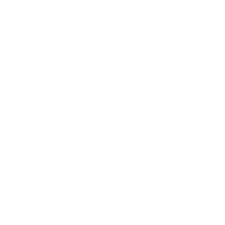 GYM 01
