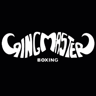 Ringmaster