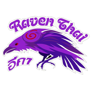 Raven Thai