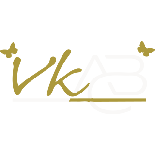 VKAB