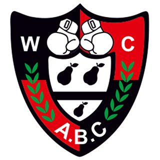 Worcester City ABC