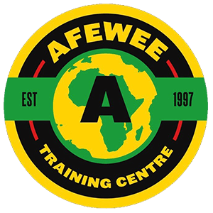 Afewee Boxing Club