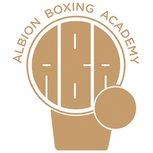 Albion Boxing Academy