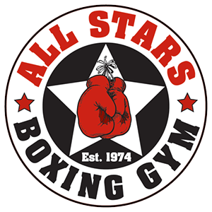All Stars Boxing Gym