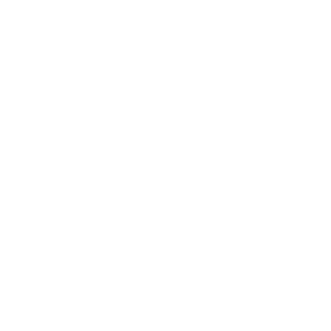 Honour and Glory