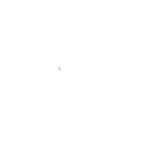 Honour and Glory
