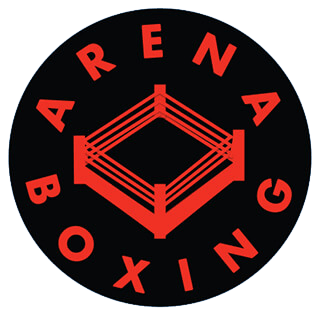 Arena Bournemouth