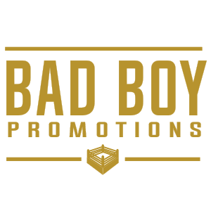 Bad Boy Promotions