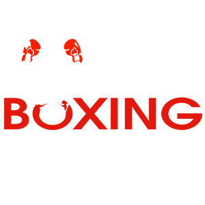 Barton Hill ABC
