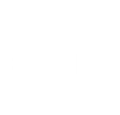 BN1 Boxing