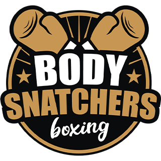 Bodysnatchers ABC