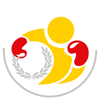 Boston ABC
