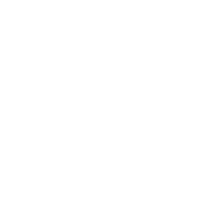 Box 2 Burn