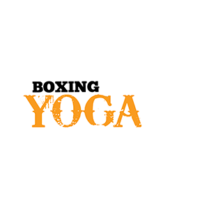 Boxing Yoga