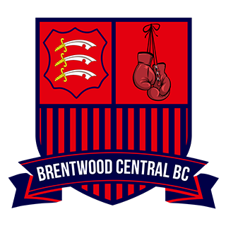 Brentwood Central Boxing Club