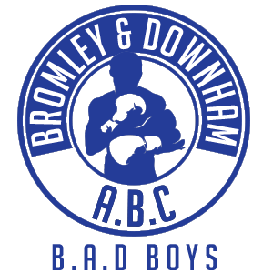 Bromley & Downham ABC