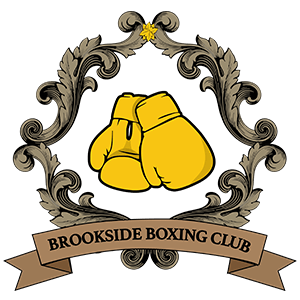Brookside Boxing Club