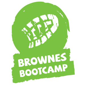 Brownes Boot Camp