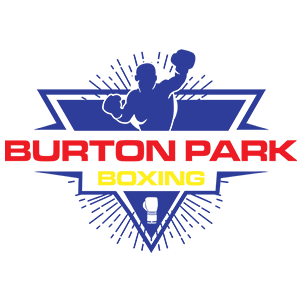 Burton Park Boxing