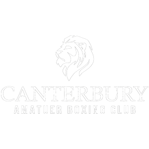 Canterbury ABC