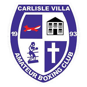 Carlisle Villa ABC