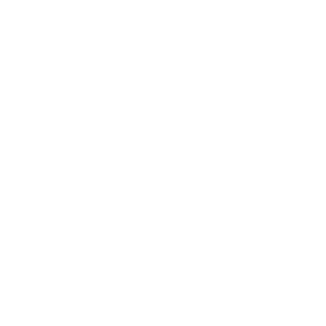 Carlton Boxing