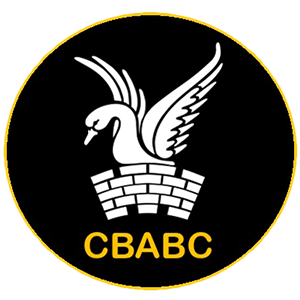 Carshalton Boys ABC