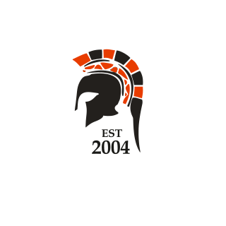 Centurions ABC