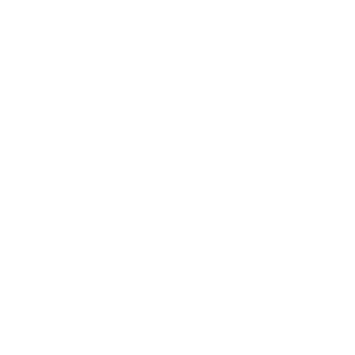Chalvedon ABC