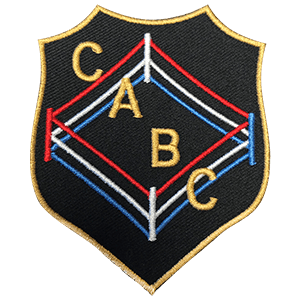 Chelmsford ABC