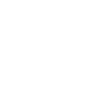 Christchurch ABC