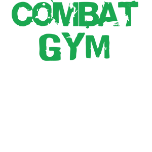 Combat Gym