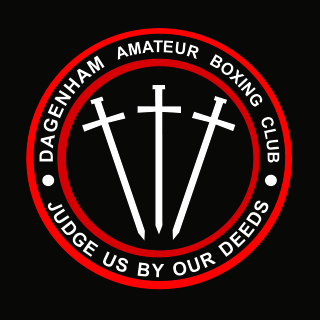 Dagenham ABC