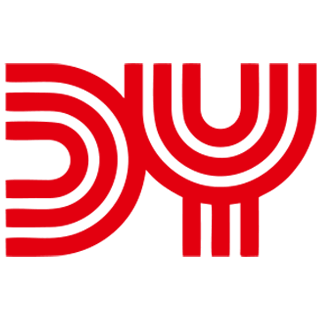 Dale Youth Boxing Club