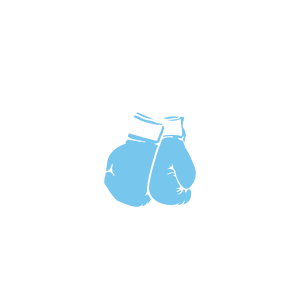 Danson ABC