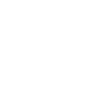 Darlaston Pro/Am Boxing Gym