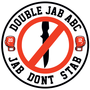 Double Jab ABC