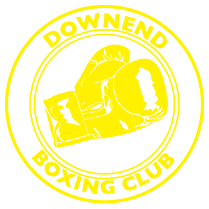 Downend Boxing Club