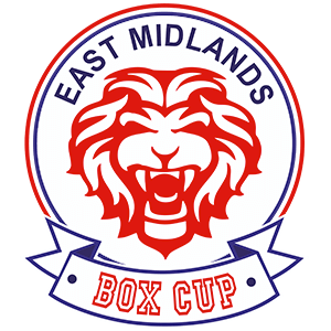 East Midlands Box Cup