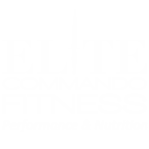 Elite Commando Fitness
