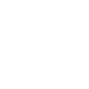Edge Gym