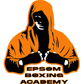 Epsom Boxing Academy