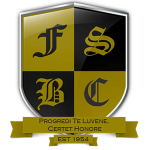 Five Star Boxing Club