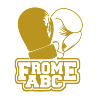 Frome ABC
