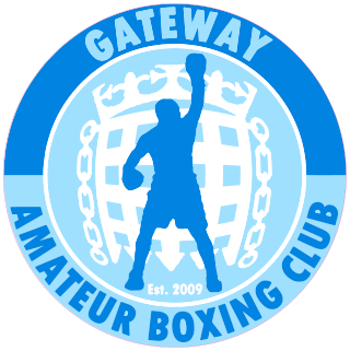 Gateway ABC